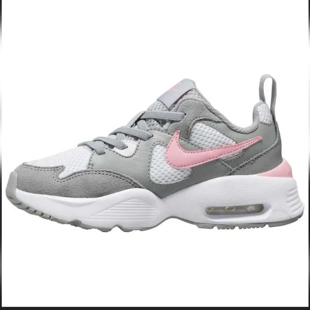 BRAND NEW NIKE AIR MAX FUSION WOMEN"S SNEAKER